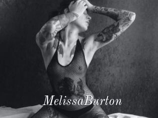 MelissaBurton