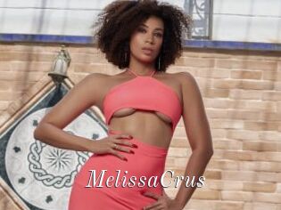 MelissaCrus