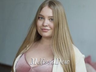 MelissaDew