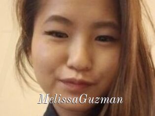 MelissaGuzman