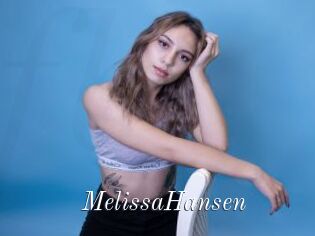 MelissaHansen