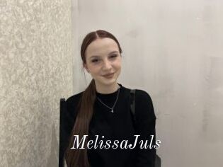 MelissaJuls