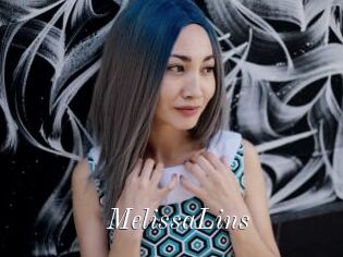MelissaLins