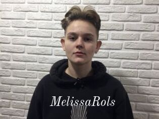 MelissaRols