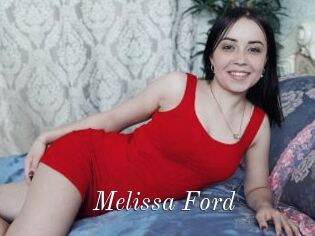 Melissa_Ford