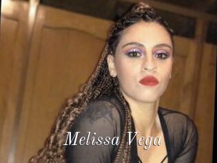 Melissa_Vega
