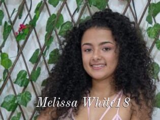 Melissa_White18