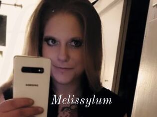 Melissylum