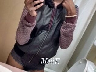 Mell_E