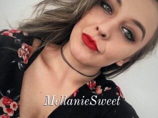 MellanieSweet