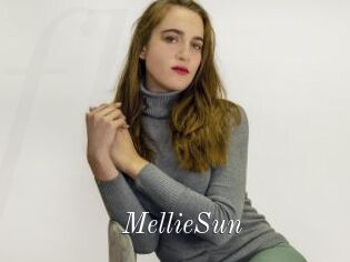 MellieSun