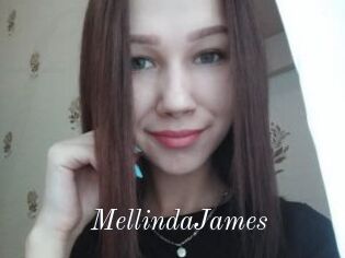 MellindaJames