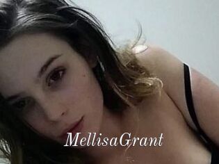 MellisaGrant