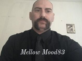 Mellow_Mood83
