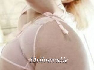 Mellow_cutie