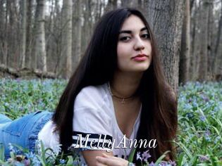 MellyAnna