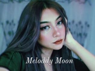 Meloddy_Moon