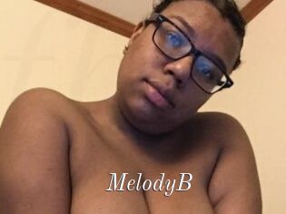 MelodyB