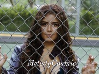 MelodyCosmic