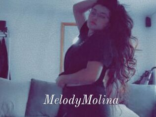 MelodyMolina
