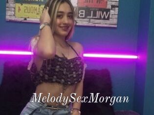 MelodySexMorgan