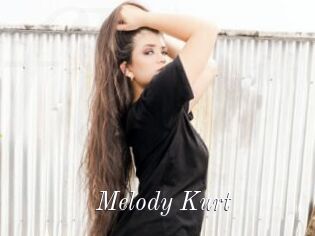 Melody_Kurt