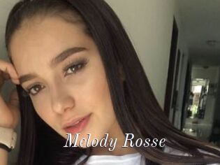 Melody_Rosse