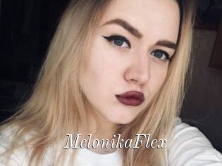 MelonikaFlex