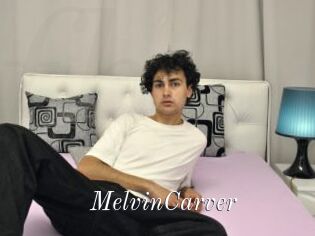 MelvinCarver