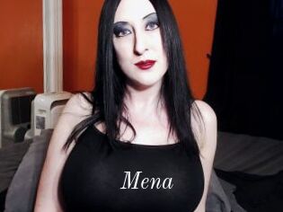 Mena