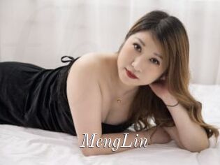 MengLin