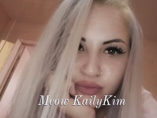 Meow_KailyKim