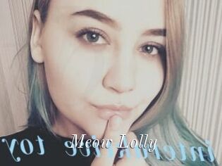 Meow_Lolly_