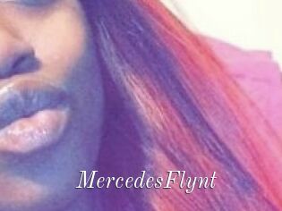 MercedesFlynt