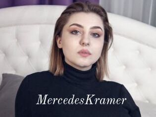 MercedesKramer