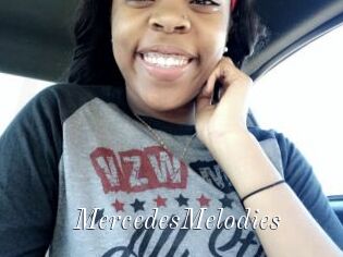 MercedesMelodies