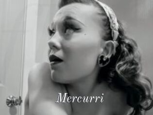 Mercurri