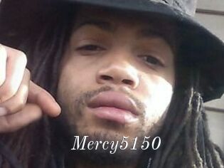 Mercy5150