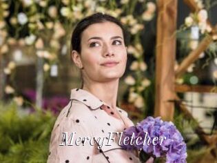 MercyFletcher