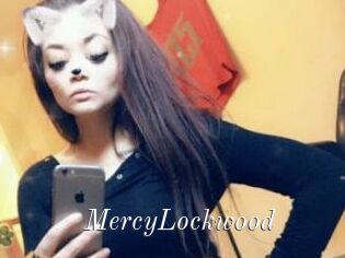 MercyLockwood