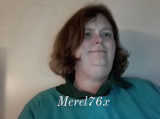 Merel76x