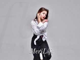 MeriLife