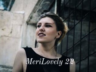 MeriLovely_22