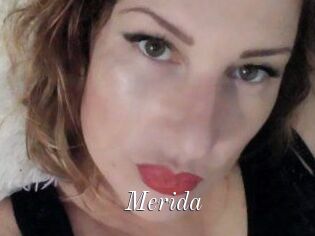 Merida