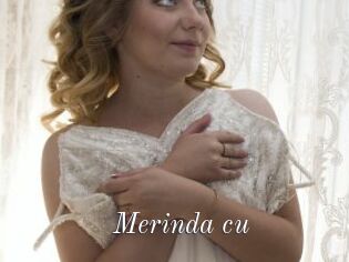 Merinda_cu