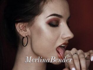 MerlinaBender