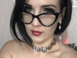 Merlli