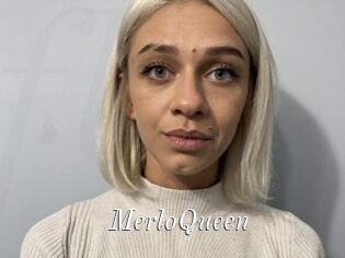 MerloQueen