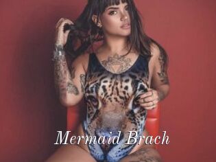 Mermaid_Brach