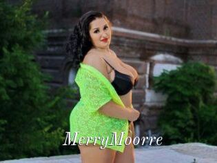 MerryMoorre